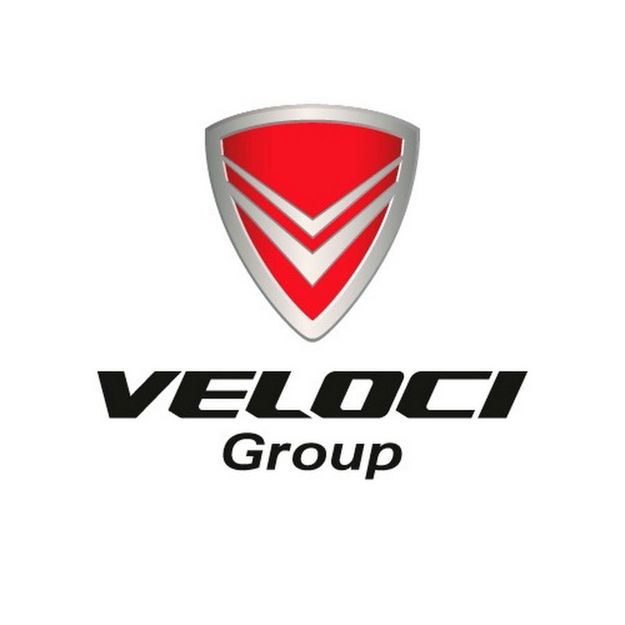 Veloci